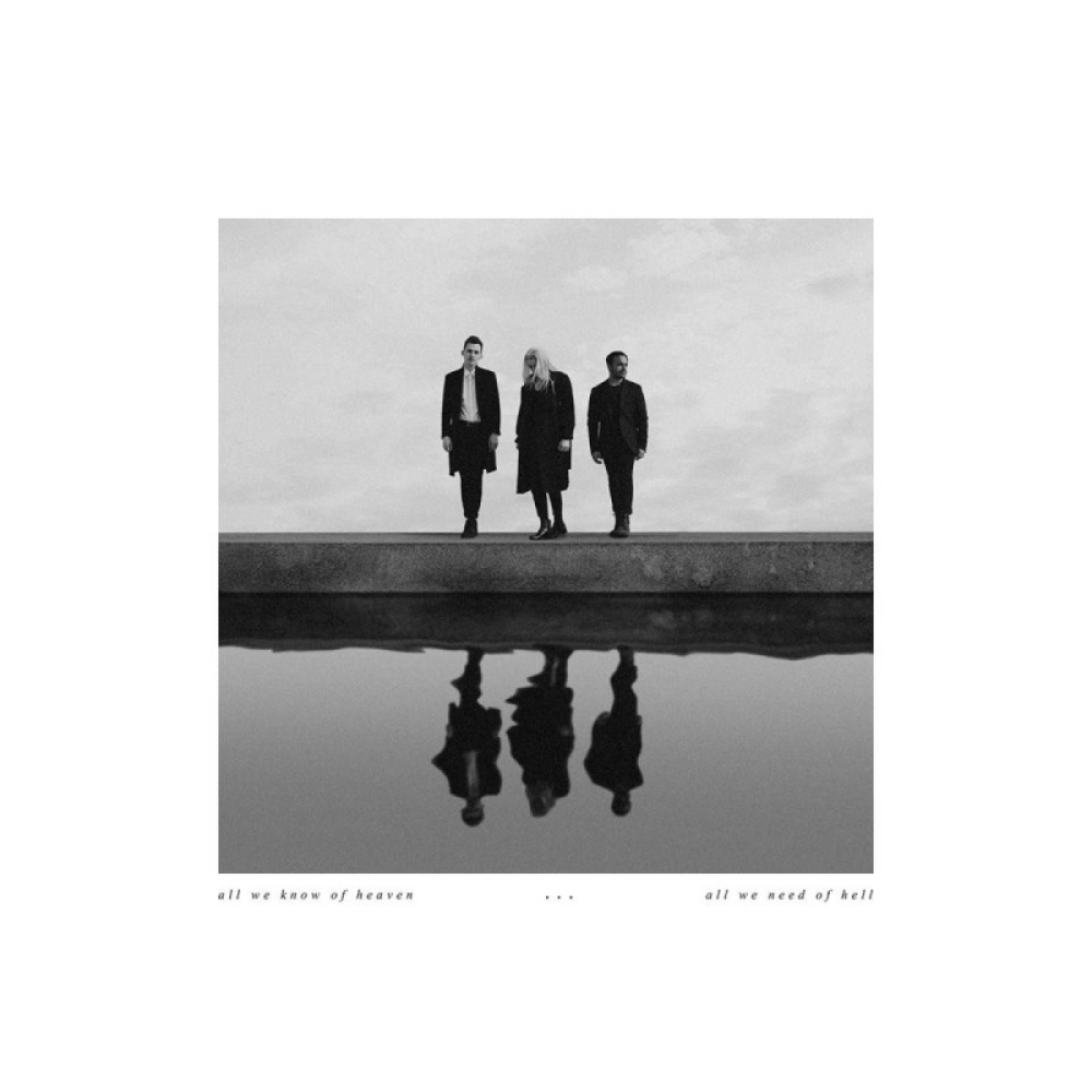 Listening-Pvris