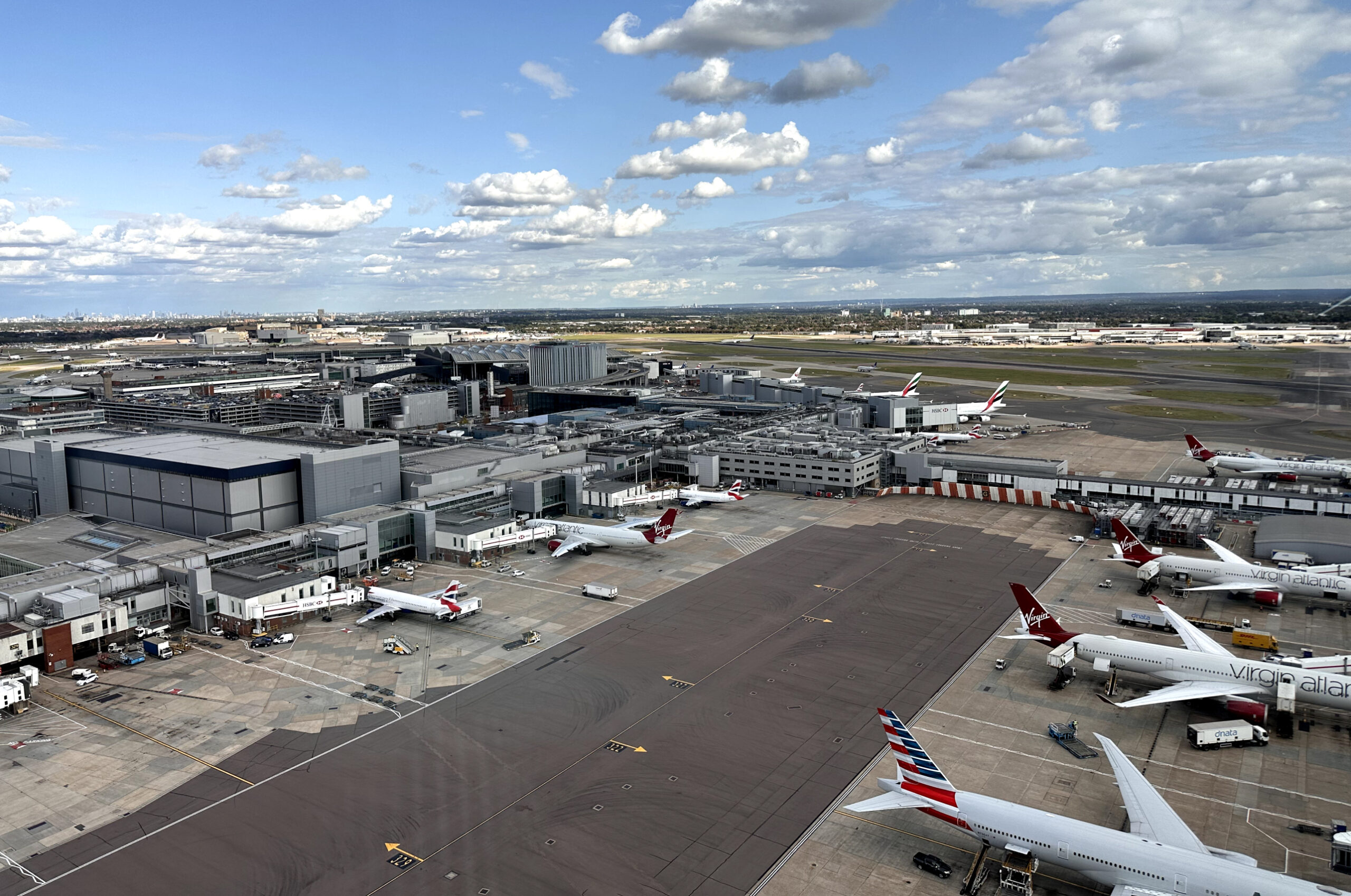 nats-airplanes