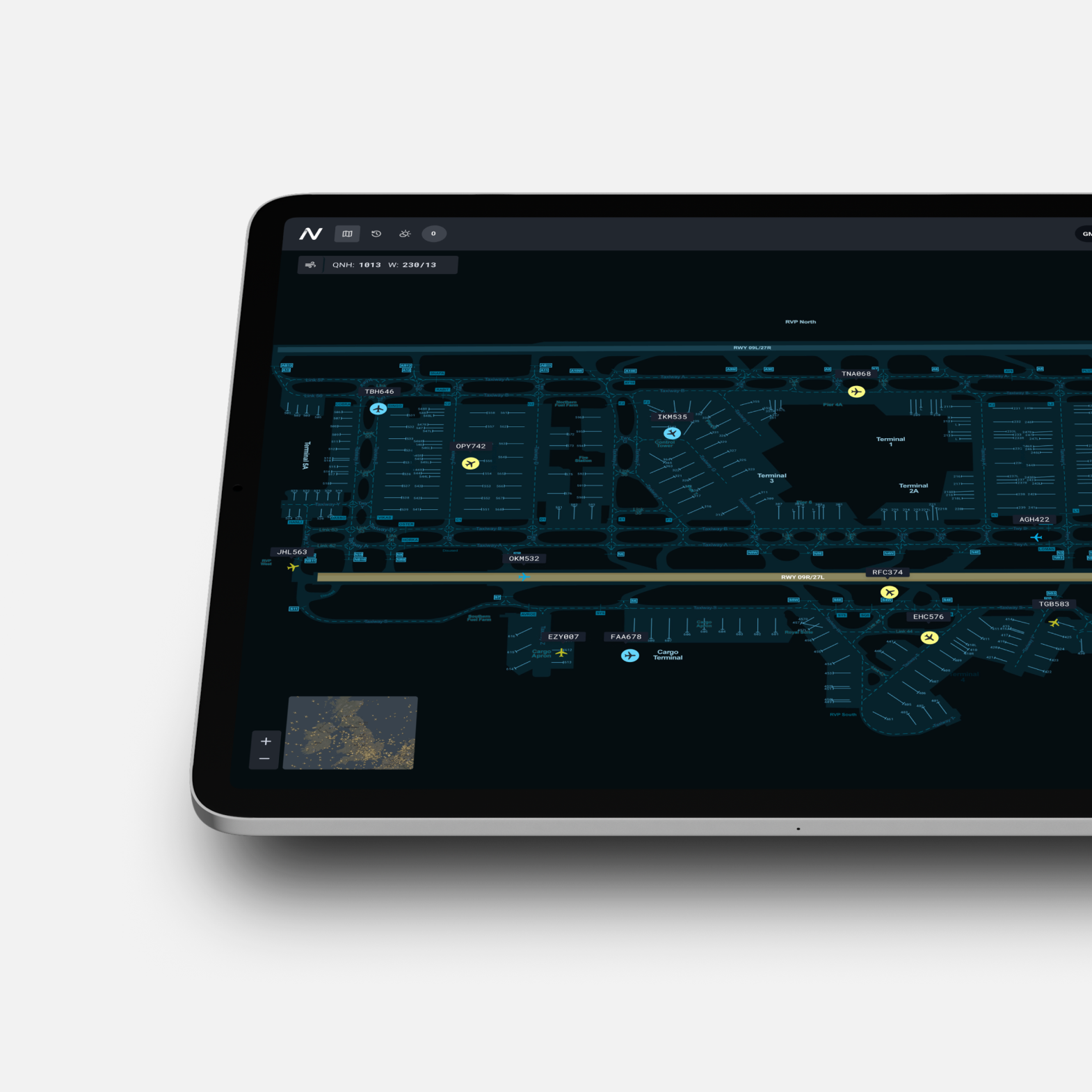 nats-half-tablet-mockup