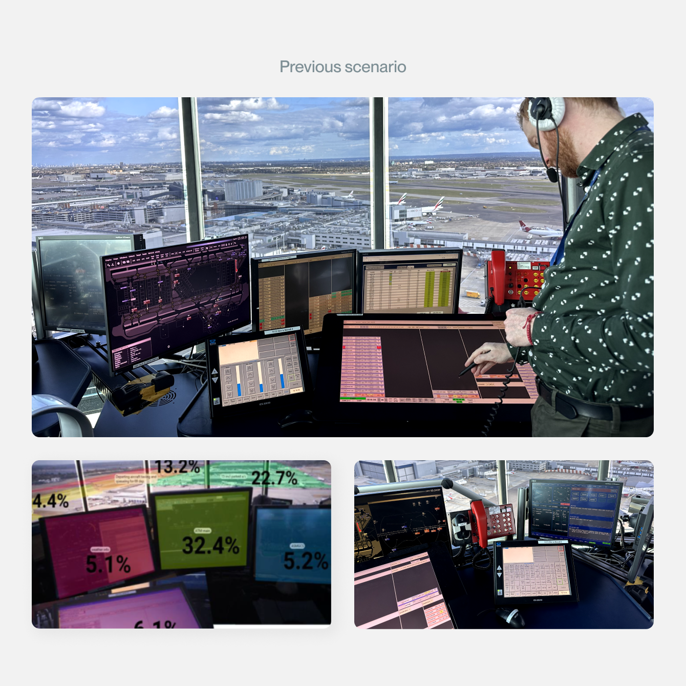 nats-previous-scenario