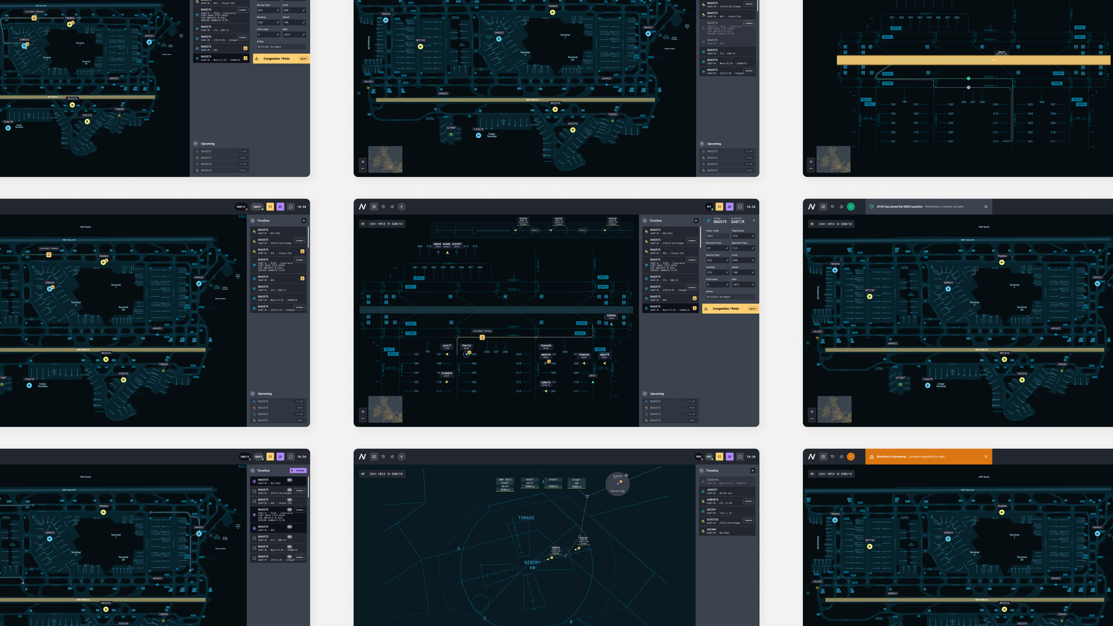 nats-screens-4k