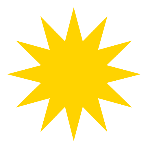 star-logo