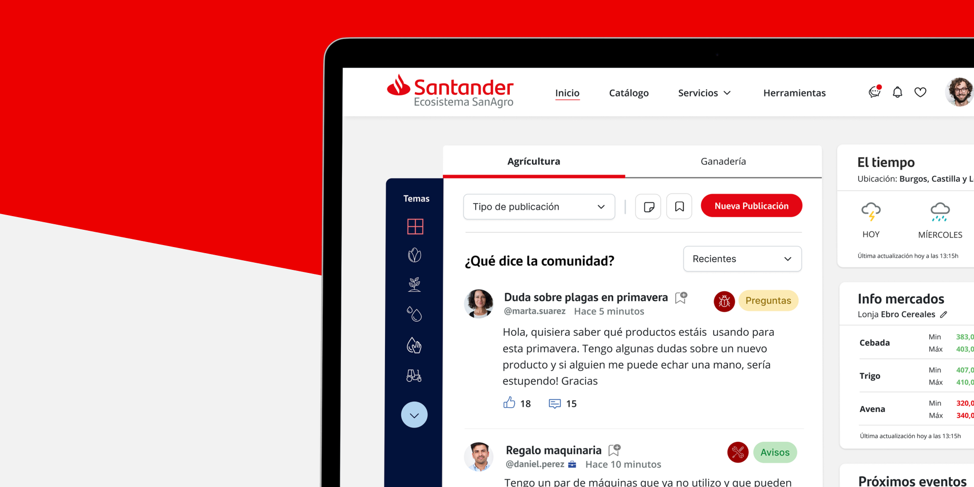 sanagro-cover