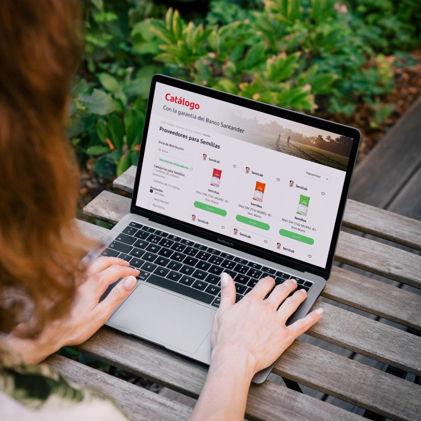 sanagro-environment-laptop