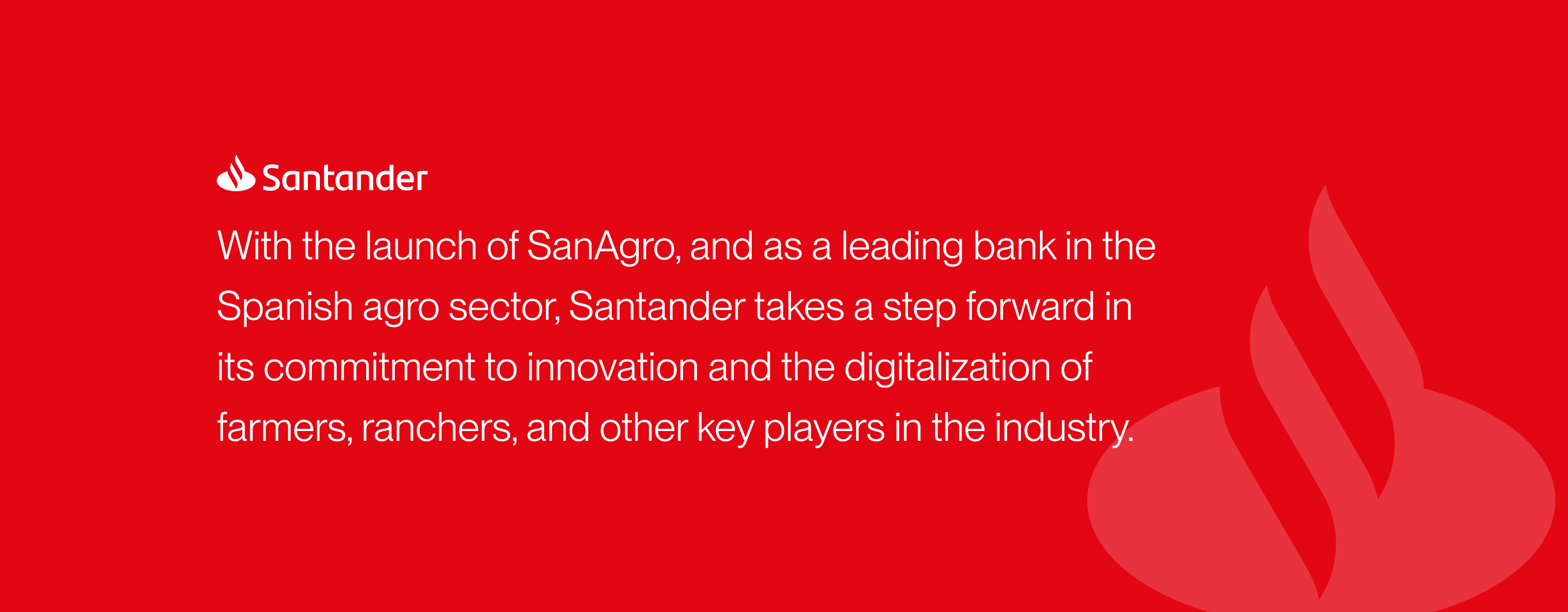 sanagro-quote